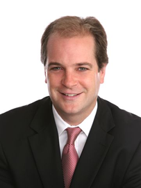 Biography Photo
